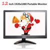 Computer Peripherals