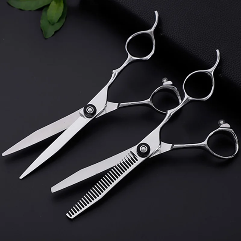 6 ножницы. ножницы diamond hr002 160 мм. 6 ножницы. ножницы 3 вида ножниц 6. ножницы dayo m31650-rd.