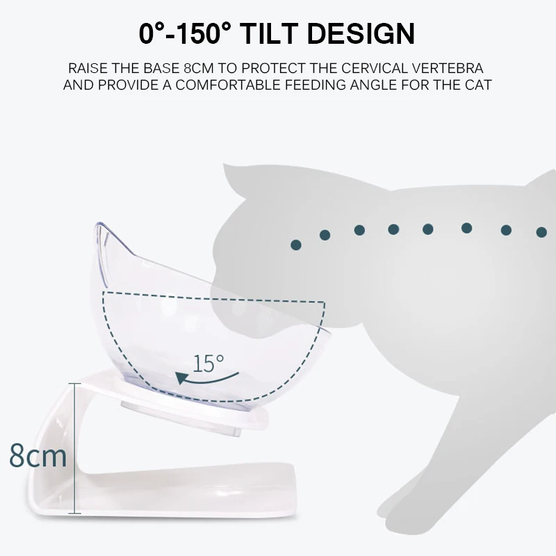 Hc6640426008846b09a6af517fe548fceL