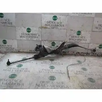 

ZIPPER STEERING PEUGEOT 307 SALOON (S2) X-Line [14831803]