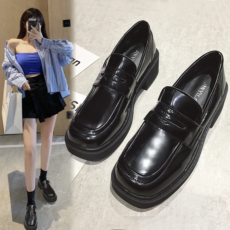 women's formal clogs