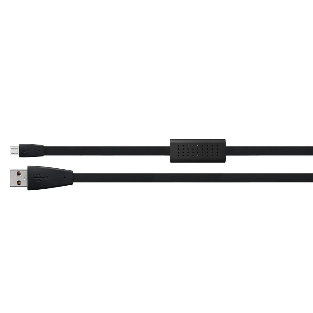 2020 детектор температуры и влажности Broadlink HTS2 с USB портом работает RM4 Pro Universal Smart