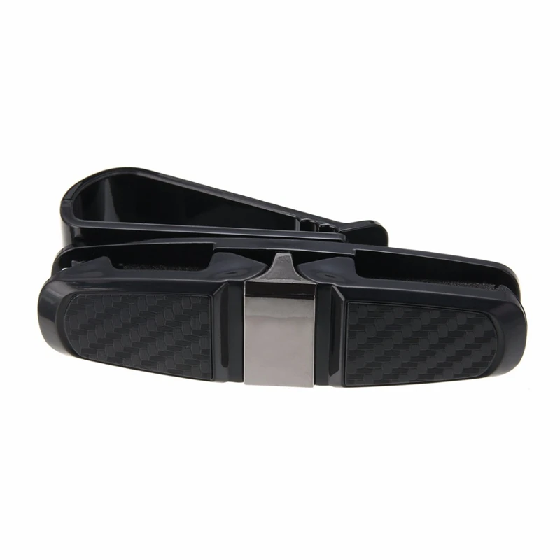 5d96705a-63cf-4863-a5e1-54bbb79d1346