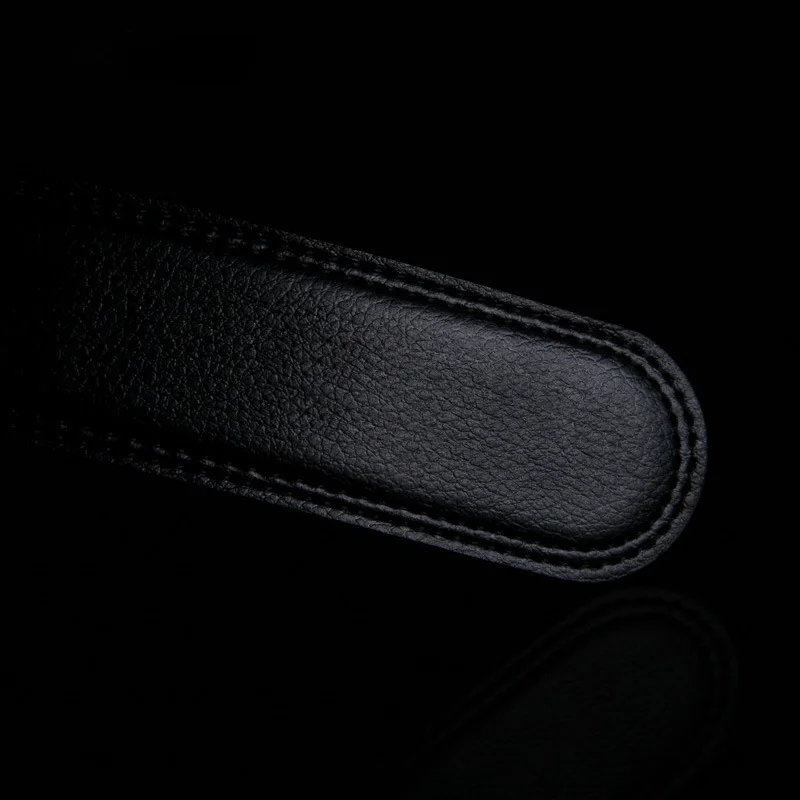  м Ŀ Ʈ, ̳ ڵ Ŭ, Pu , 3.5cm ʺ, Diy ,  Ÿ  Ʈ,  140cm