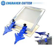

Simple Screen Printing Press Desktop Simple Screen Printing