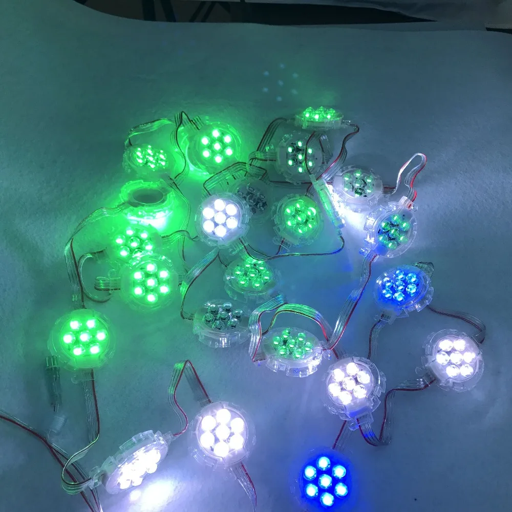 QQ图片20190915203331