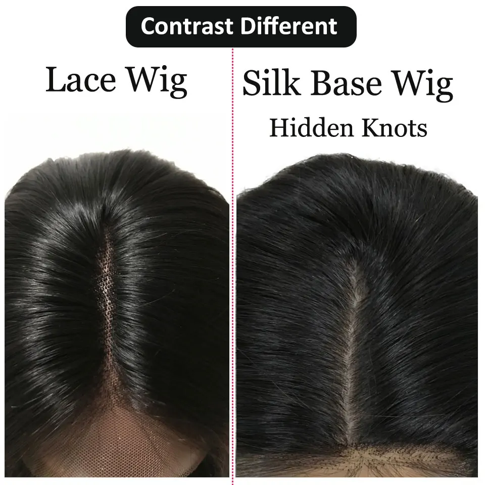 Pixie Cut Wig Wavy Brazilian Remy 150% Short Bob Lace Front Wigs 360 Lace Frontal Wig  