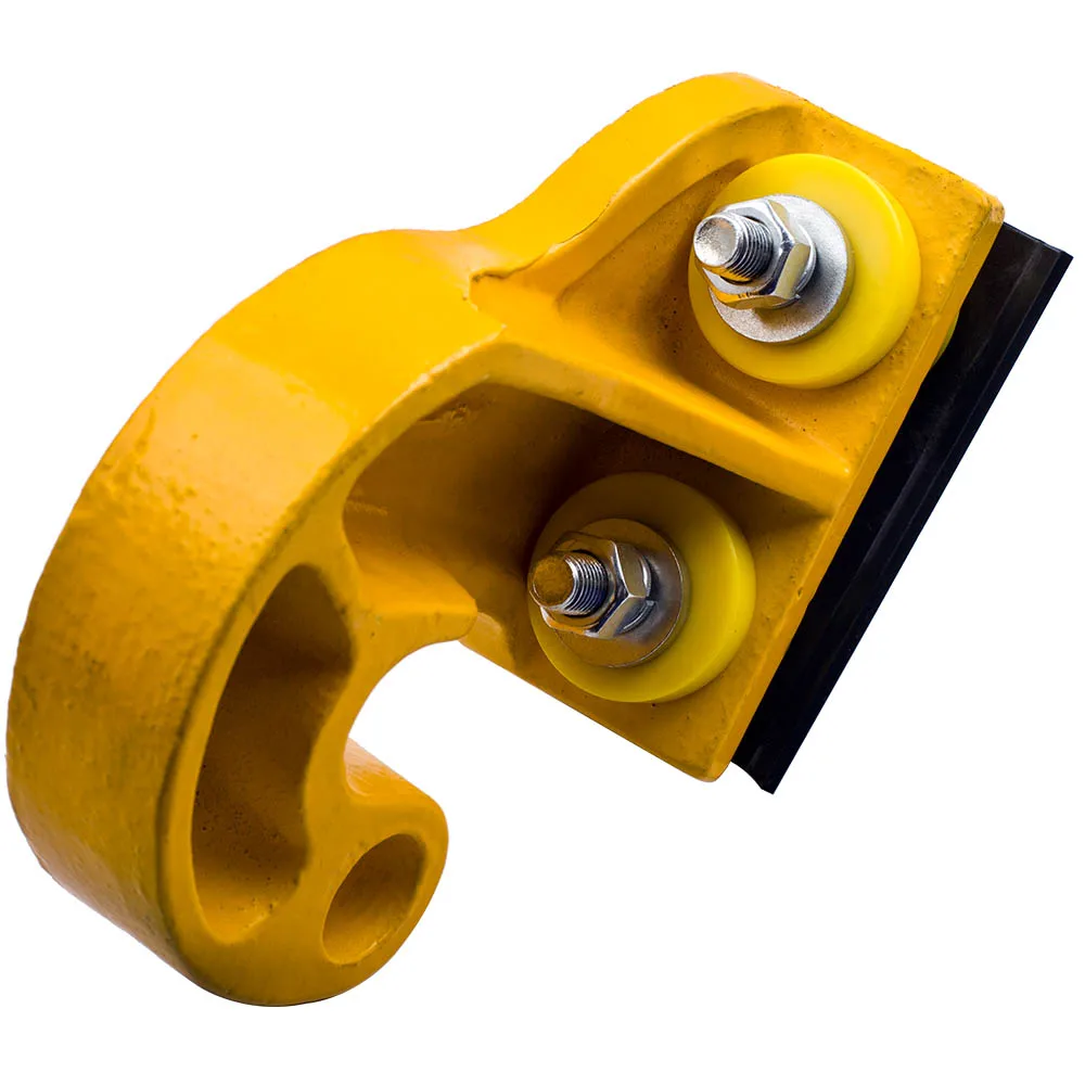 Maxpeedingrods ĵ ǹ ϴ Ʈ Ʈ  Ʈ Peterbilt 13-04708R 13-04708L