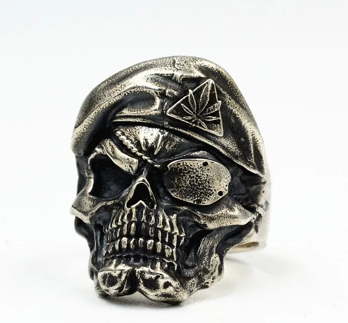 10652797069_1795004508_conew1