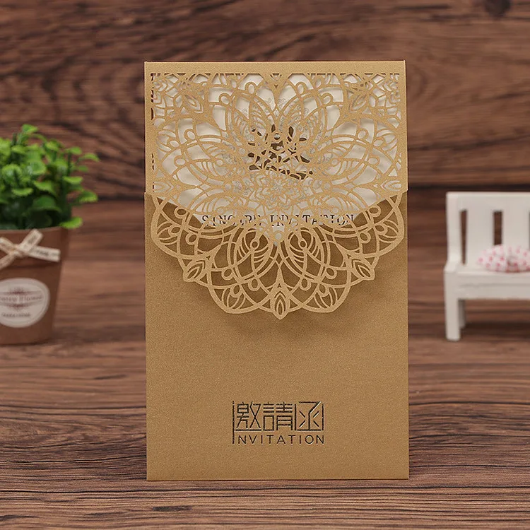Круглая форма для цветов DIY альбом для скрапбукинга бумажная карта украшение ремесла тиснение