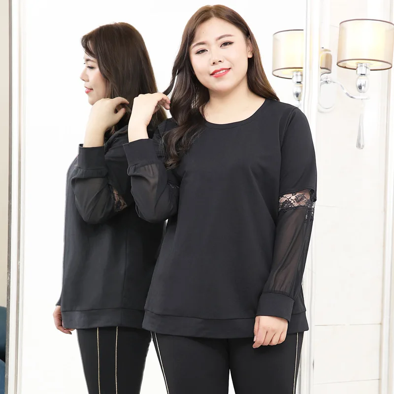 Slip On For Kawasaki Ninja 650 Versys 650 ER6N