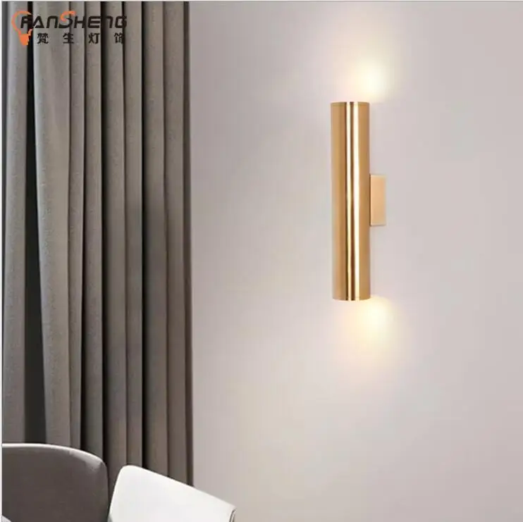 20200309_182349_1156