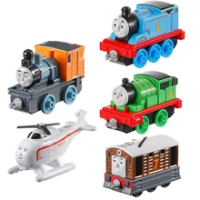 thomas trackmaster accessories