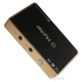 

2020 New GR Hunter 4025 Body Analyzer Scanner Acupuncture Body Device Analysis English Russian German DHL Free Shipping