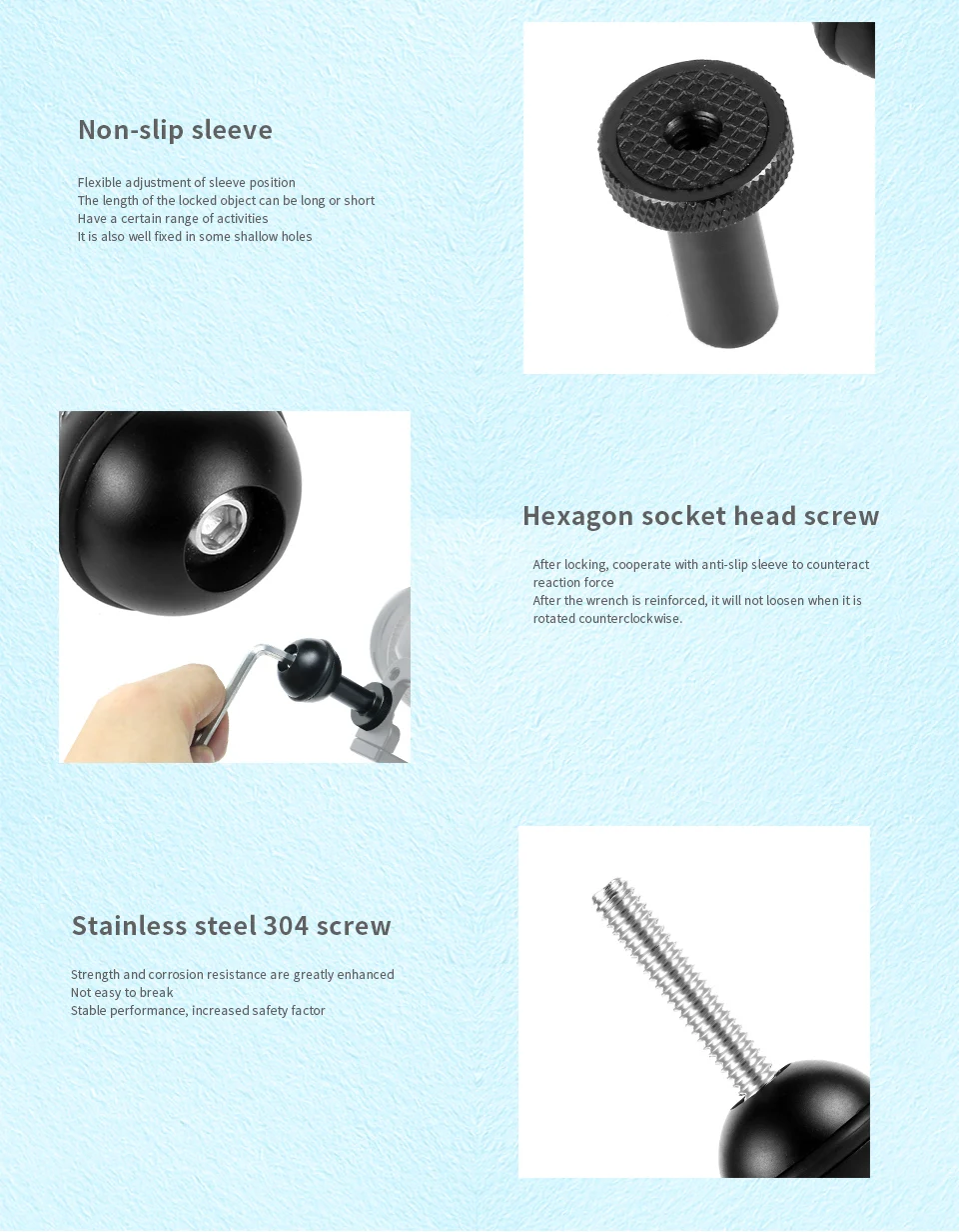 详情页--英文_04