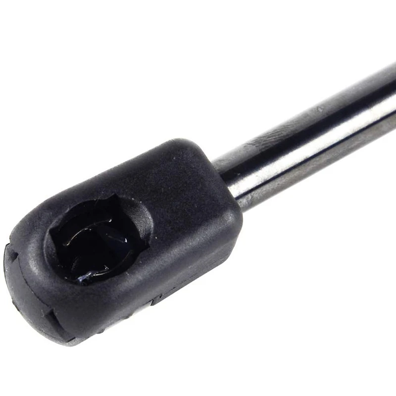 2 шт. задний багажник амортизаторы подъемная стойка поддержка 6895009110 для Toyota Yaris хэтчбек 1999-2005