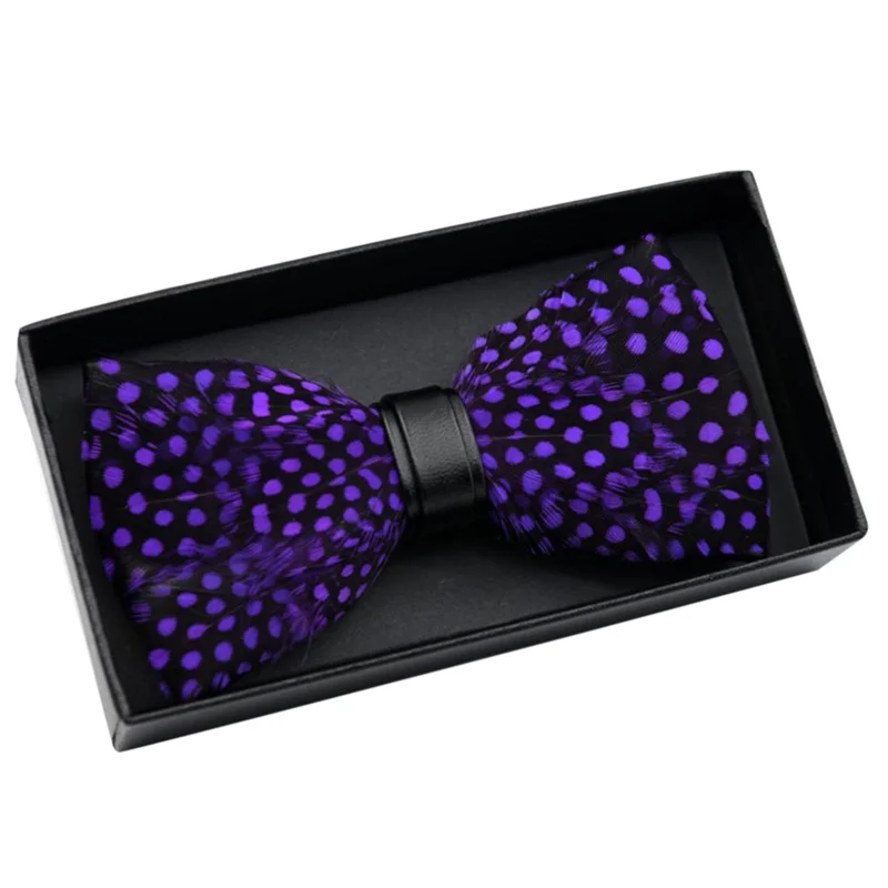 f1f0840a-0828-480e-9030-1f281097d208