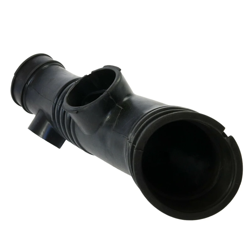 Воздухозаборник шланг 17881-62091 для Toyota 4runner 3.4L 5vzfe 1996-1998