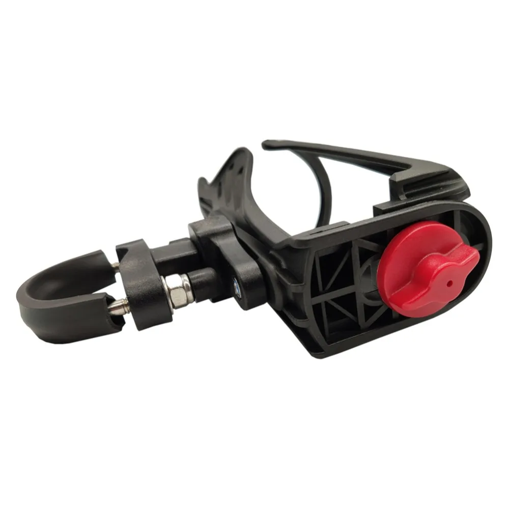 6985ac3f46e30278234920c5ddd07938