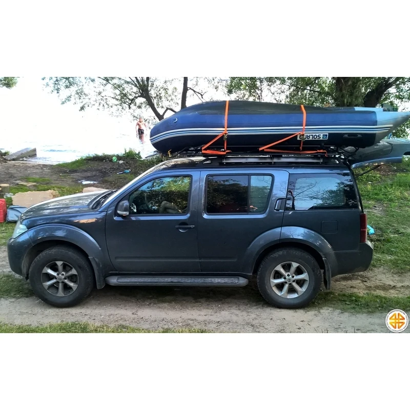 Swag On Roof Rack sites.unimi.it