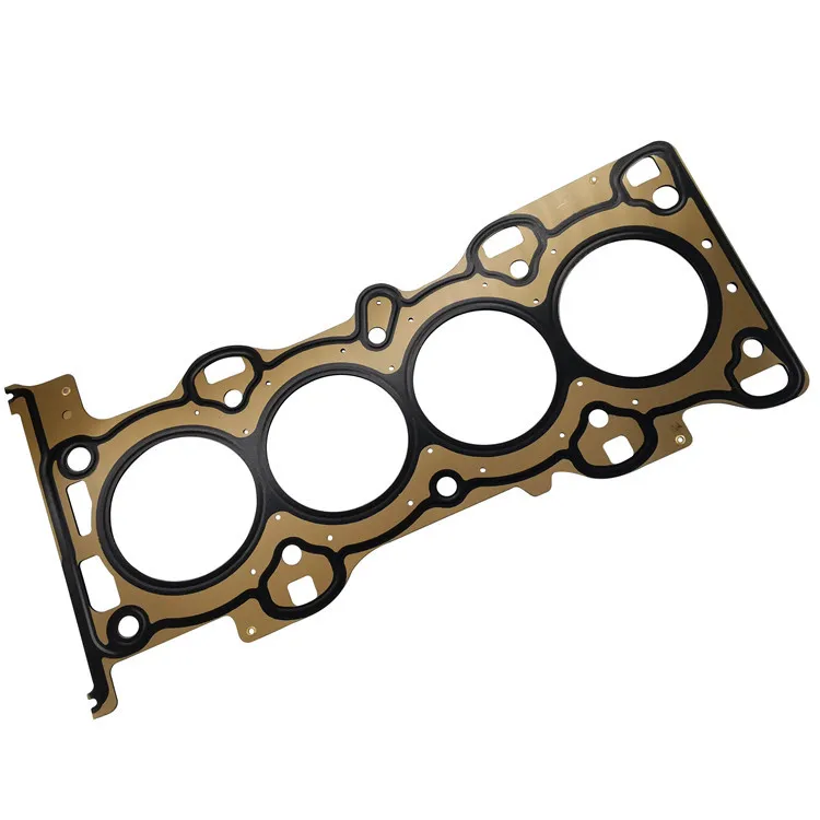 Прокладка головки блока цилиндров двигателя для Ford Focus 2005-2011 1,8