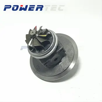 

TB28 711380 711380-5 New Balanced Tubo Cartridge CHRA for WUXI XICHAI 4110 4110ZL Engine 1118010A-4CK1 Turbine Assy Repair Kit