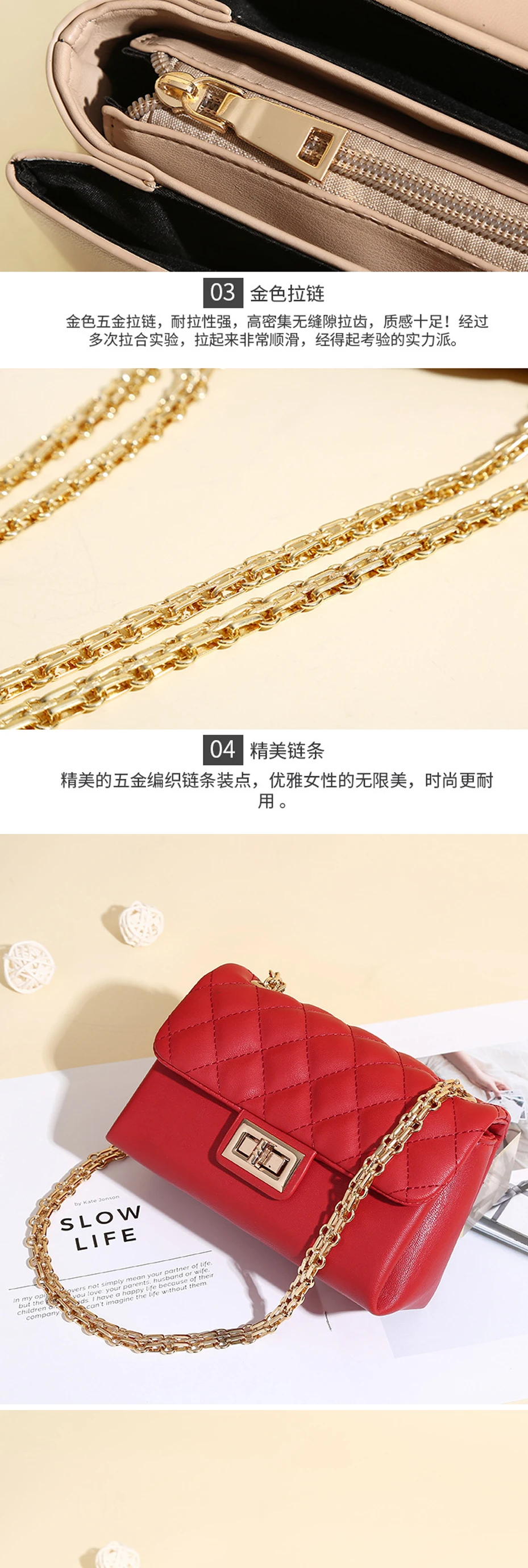 baobao_14