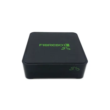 

2020 newest Singapore Stable Fibrebox S8 Fiber TV box Fibremedia TU160 for Sinagpore Malaysia