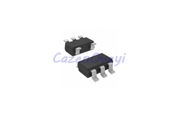 

10pcs/lot QS5U27TR QS5U27 SOT-23-5 In Stock
