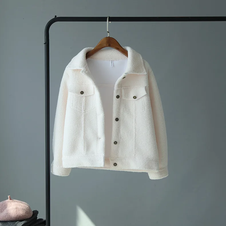 12156030452_21688717