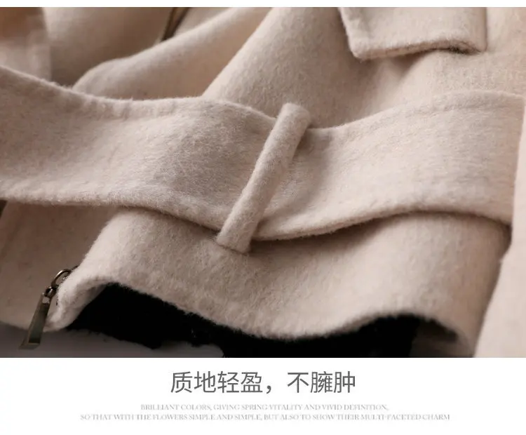 K69A5653.JPG