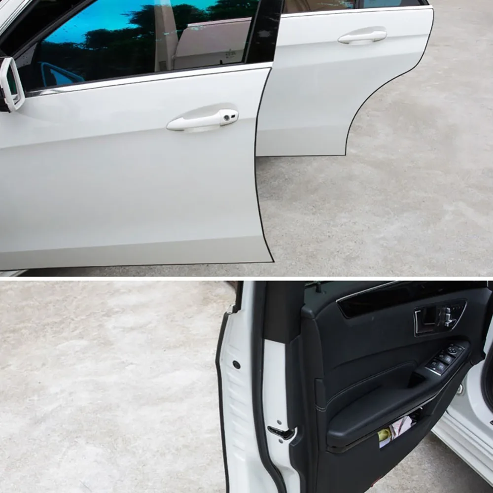 257463_no-logo_257463-1-03