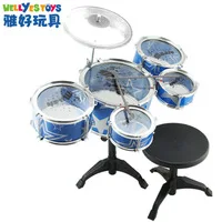Детский мини электронный игрушечный орган 3D красочный свет для девочек пианино дети ранее детство обучающий Фортепиано Музыка