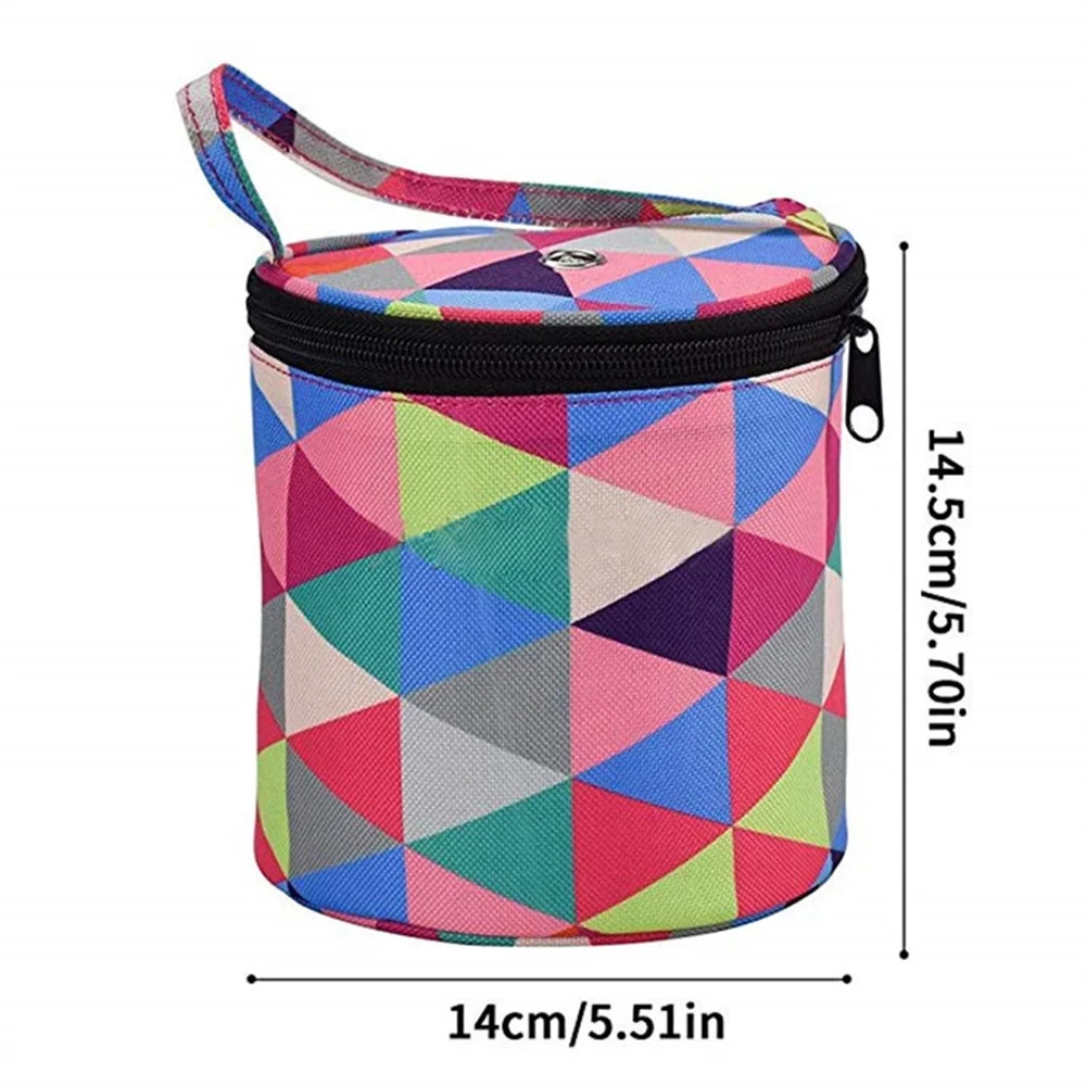 11397488527_993301270