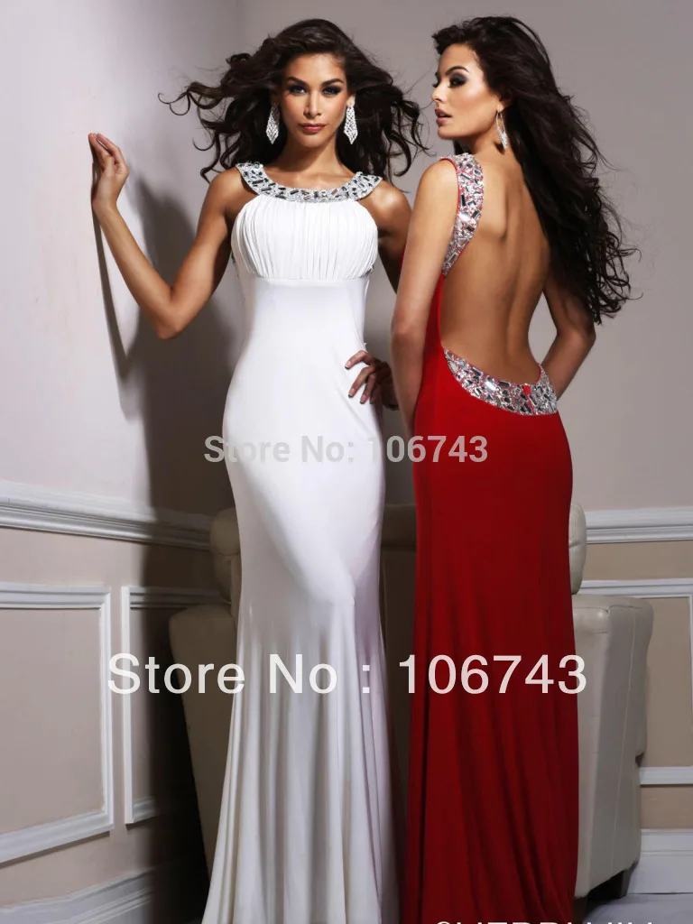 Новинка, vestidos de festa, кружевные длинные синие вечерние элегантные вечерние платья, платья для матери невесты