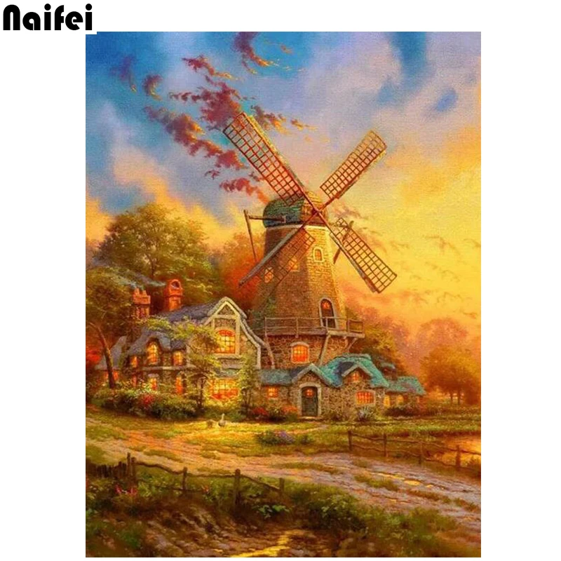 8888
