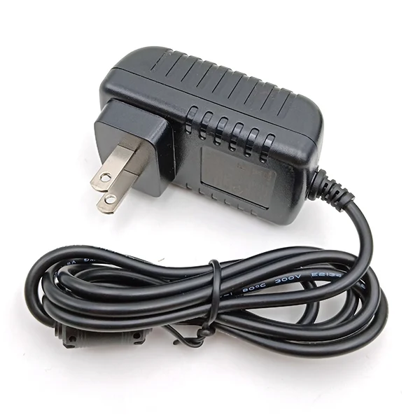 American Adapter NK5600 1310 1550nm 32/30dB SM с VFL OPM светильник источник оптоволокно OTDR оптический волоконно оптический рефлектометр Оптический измеритель коэффициента отражения методом временных интервалов - Цвет: American Adapter