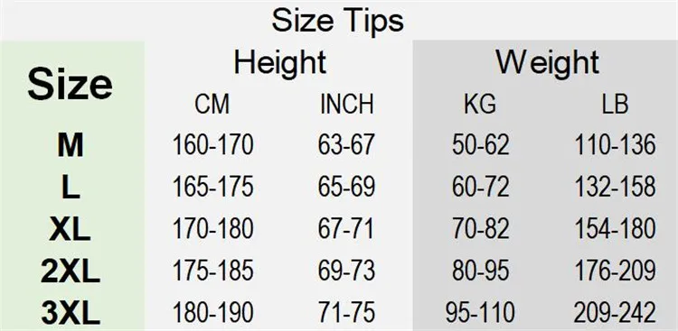360截图20190814095857931