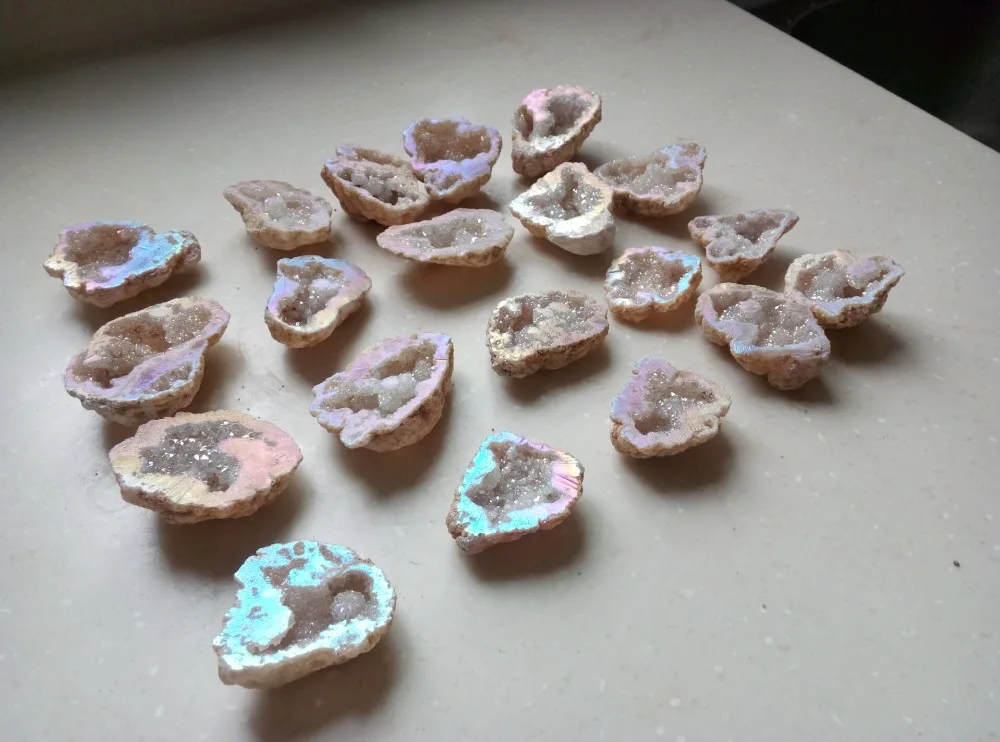 QQ图片20200331100417