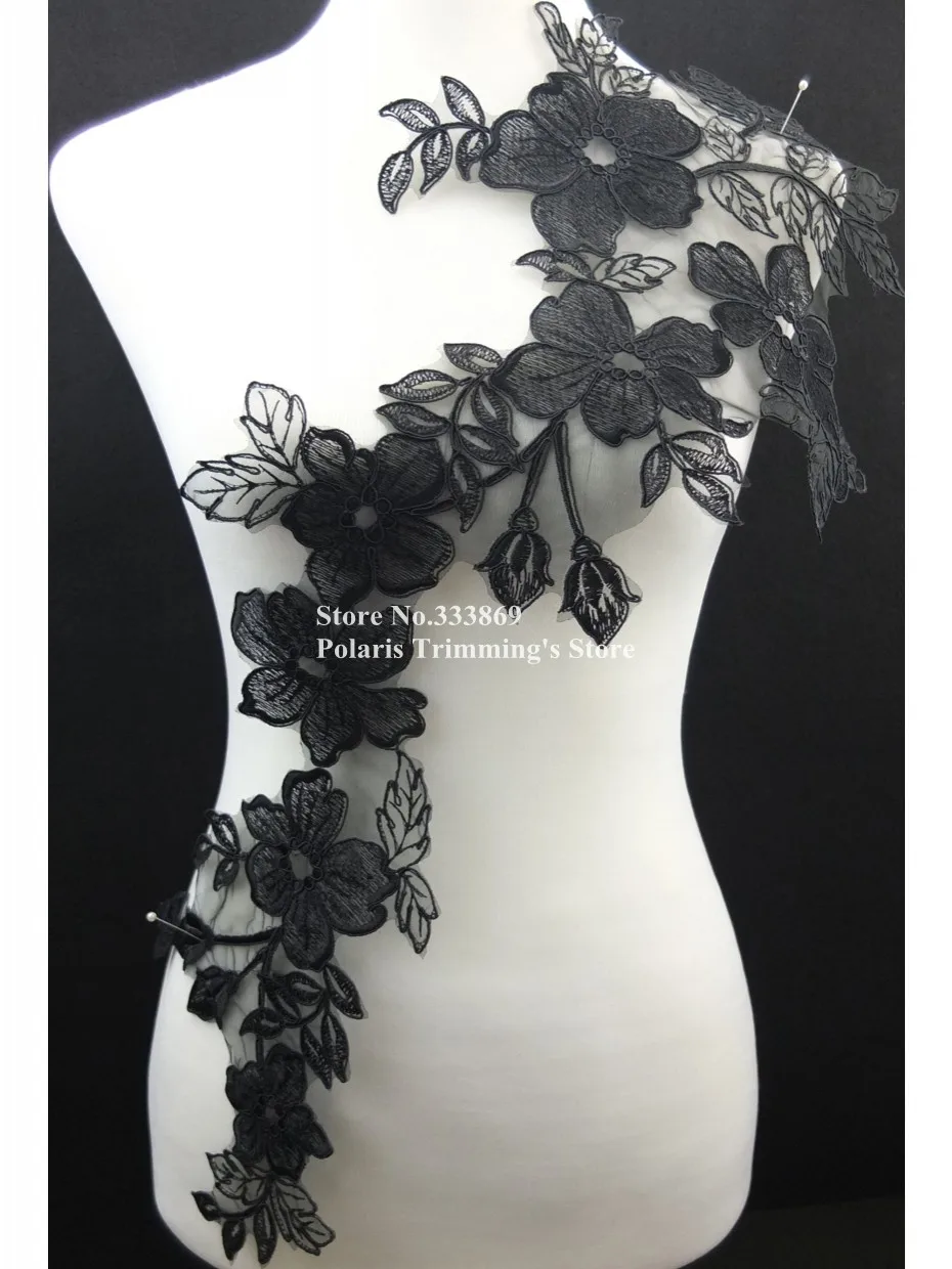 conew_bnc30 m(1)_conew1