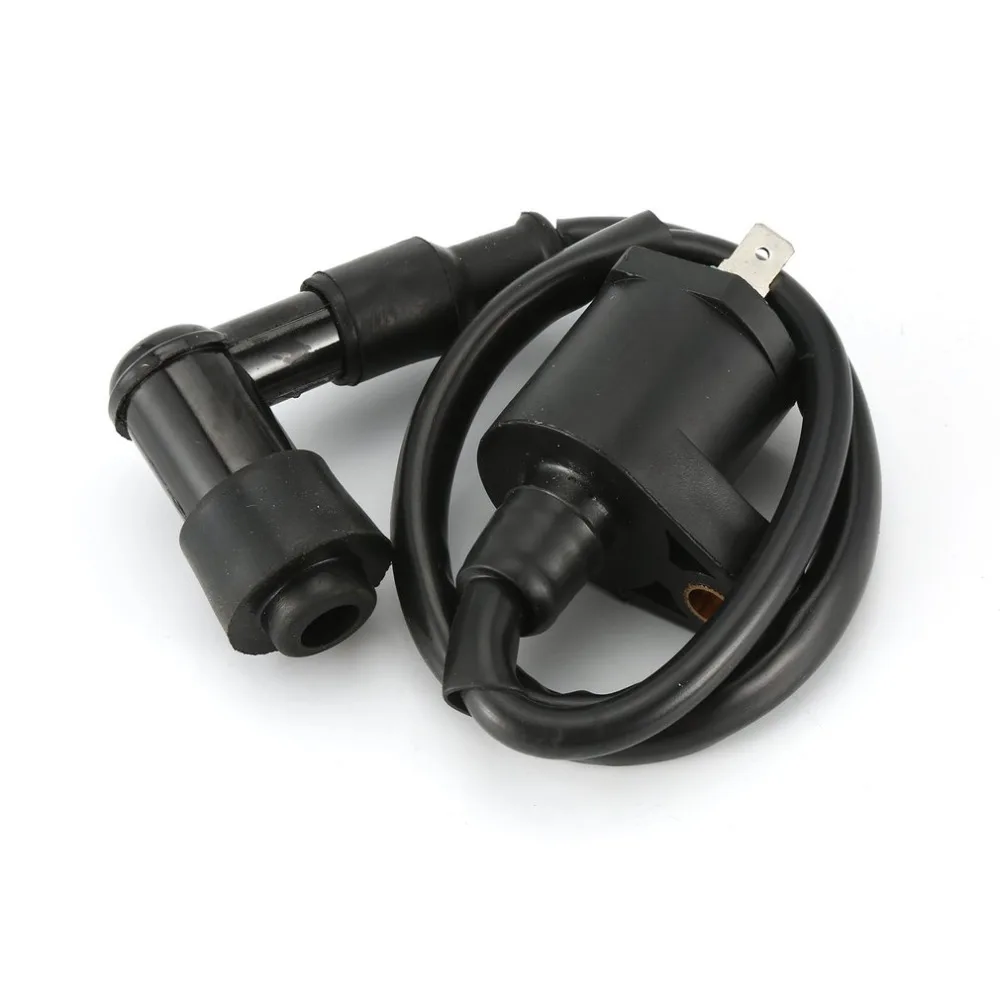 QP5318500-C-91804-1