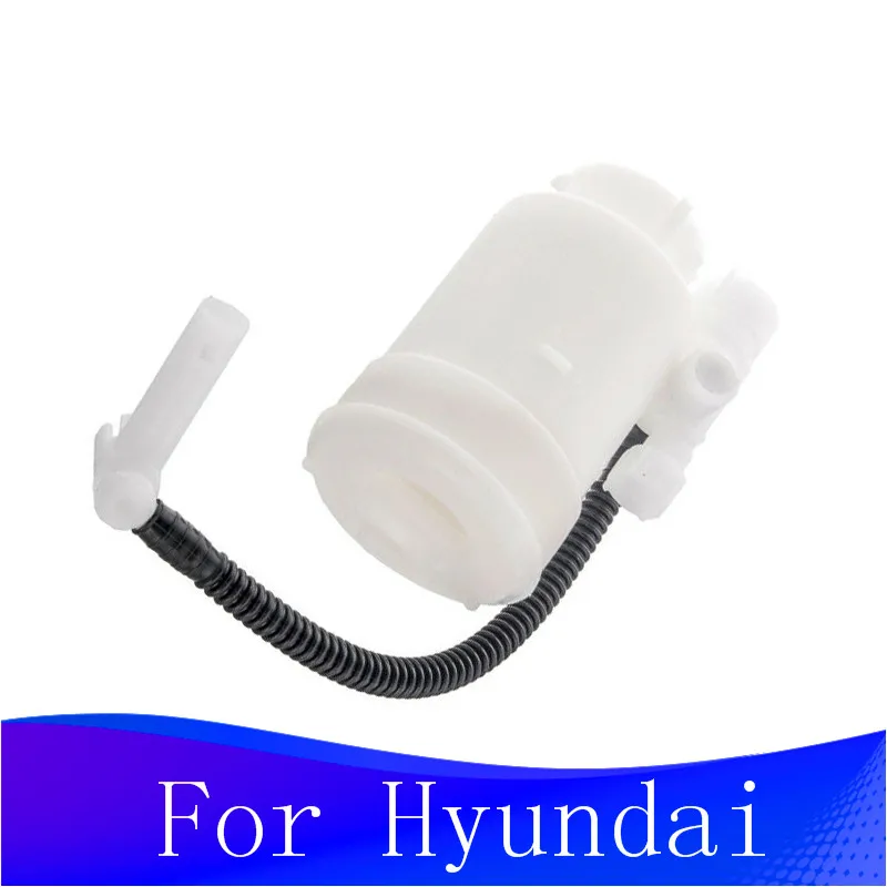 Fuel Filter Intank 311123r000 Fits For Hyundai Kia Accent Veloster Rio