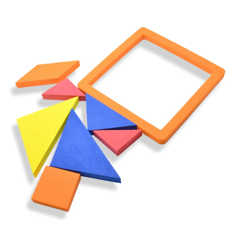 HTB1Y2y1cwKG3KVjSZFLq6yMvXXan