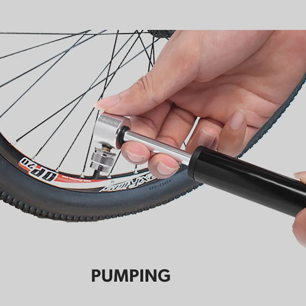 ce64c03dfc82f034e807c484d0c69911