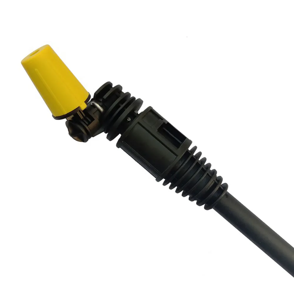 3bbc426e3f010e5f69ff85014fdf87d9