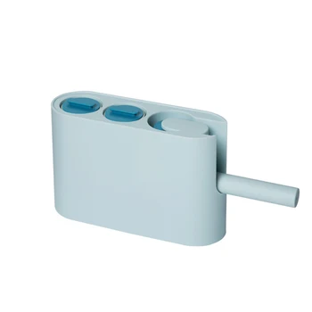 

Ergonomic Pet Hair Removal Super Sticky Carpet Strong Adhesive Multifunction Dust Lint Roller Dogs Cats Cleaning Tool Clothes