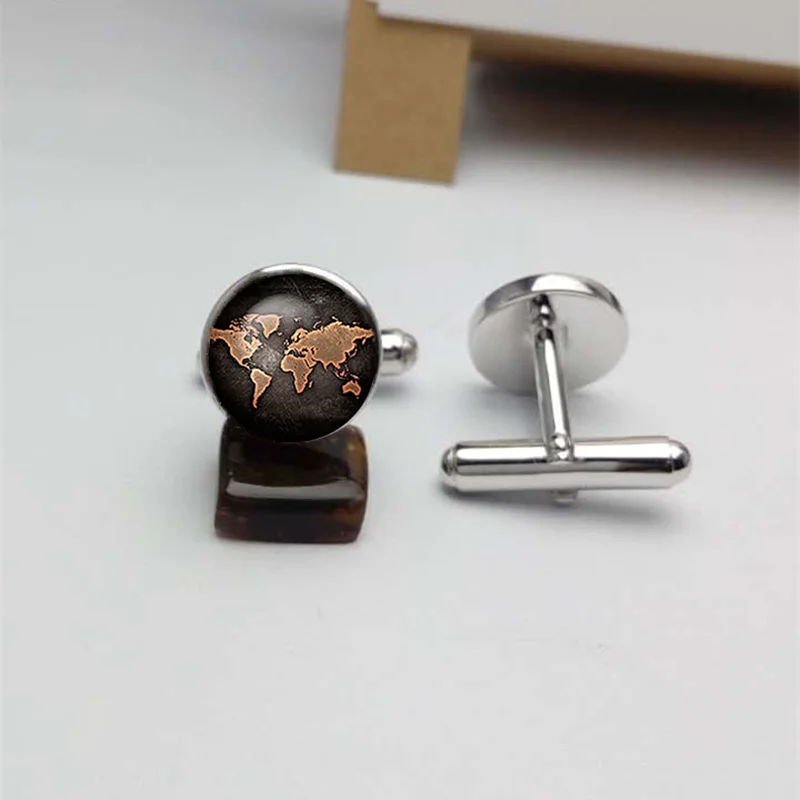 cufflinks for mens