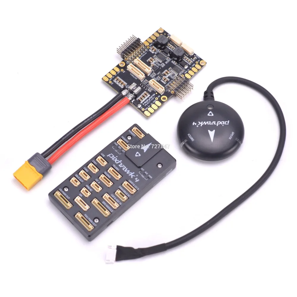 HTB1SsVwXs_vK1RkSmRyq6xwupXaE