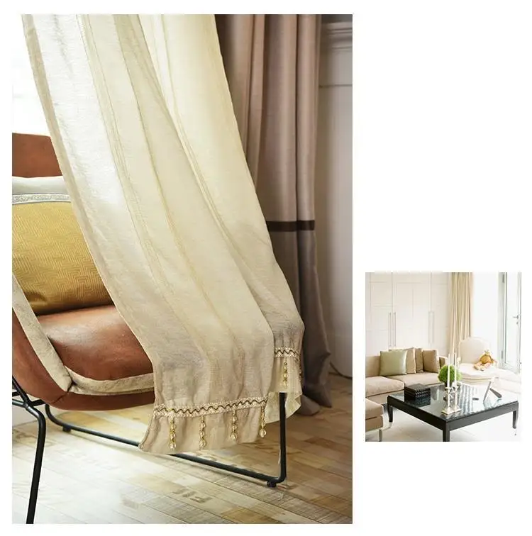 Сделать окна Tende детей Cortinados Visillos De Cortinas Firanki на Okno короткие Pour Le салон класса люкс для Гостиная Rideaux шторы