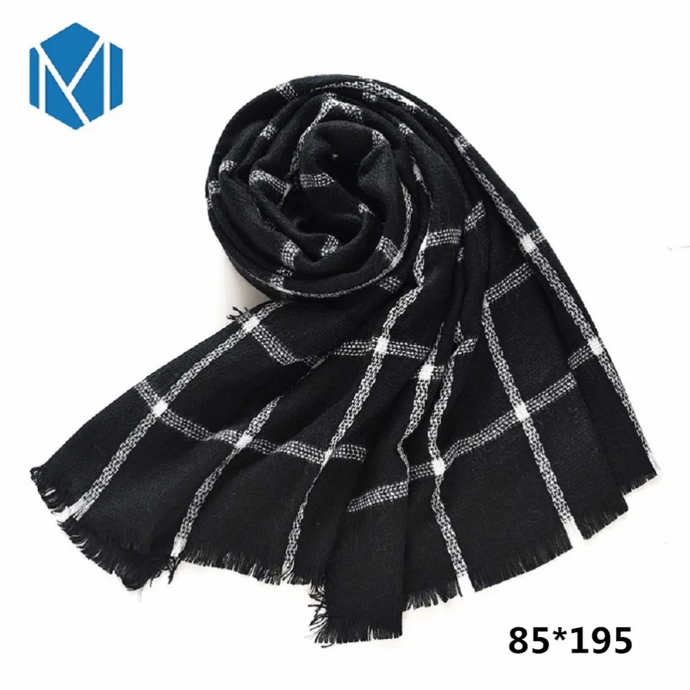 HTB1yAj3Kh1YBuNjy1zcq6zNcXXa3